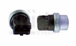 BULBO (251919501D) BULBO SENSOR TEMPERATURA A2 1990-1992-T2A 1990-1994-SHARAN 2001-2005 / SIRVE PARA INDICAR LA TEMPERATURA DEL