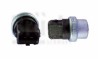 BULBO (251919501D) BULBO SENSOR TEMPERATURA A2 1990-1992-T2A 1990-1994-SHARAN 2001-2005 / SIRVE PARA INDICAR LA TEMPERATURA DEL