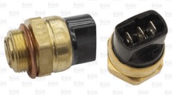 BULBO (251959481K) BULBO MOTOVENTILADOR T2A 87-92 GRADOS
