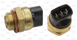 BULBO (251959481K) BULBO MOTOVENTILADOR T2A 87-92 GRADOS