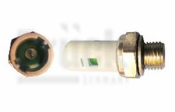 BULBO (2524000QAA) BULBO ACEITE PLATINA-CLIO / 7700777660 ANTES 77660