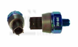 BULBO (252404M40E) BULBO ACEITE SENTRA B15-URVAN 2003-2005 / PRESION DE 0.15 BAR ANTES 25240