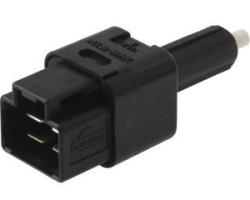 BULBO (25320AX00C) INTERRUPTOR BULBO FRENO STOP TIIDA-VERSA-SENTRAB16ALTIMA 2007-2011 MAXIMA 2009-2012