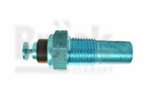 BULBO (3439088) BULBO SENSOR TEMPERATURA CABEZA CHEVY 1994-2002 / MOTOR 1.4 Y 1.6 LTS – INDICADOR DE TABLERO  3029