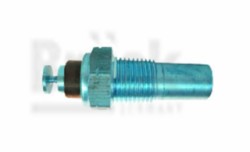 BULBO (3439088) BULBO SENSOR TEMPERATURA CABEZA CHEVY 1994-2002 / MOTOR 1.4 Y 1.6 LTS – INDICADOR DE TABLERO  3029