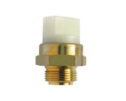 BULBO (358058541HMX) BULBO VW POINTER 1.8L 98-08
