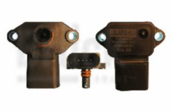 BULBO (36906051) BULBO SENSOR PRESION MAP POINTER