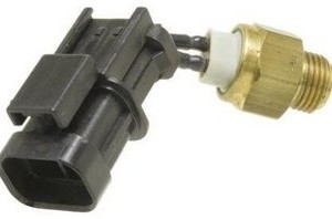 BULBO (36A00) BULBO MOTOVENTILADOR TSURU I 86-87 CAB.CORTO