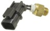 BULBO (36A00) BULBO MOTOVENTILADOR TSURU I 86-87 CAB.CORTO