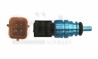 BULBO (3922002500) BULBO SENSOR TEMPERATURA CABEZA ATOS 2001-2004 ANTES 39220