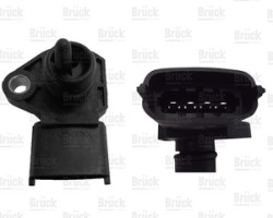 BULBO (3930038110) BULBO SENSOR PRESION MAP ATOS-VERNA