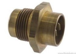 BULBO (4501174) BULBO DE MOTOV. CHRYSLER ANCHO