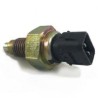 BULBO (45415A) BULBO REVERSA CARIBE ATLANTIC 77-87 GOLF JETTA 88-92