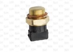 BULBO (547959481-A) BULBO MOTOVENTILADOR POINTER SIN AIRE 81-92 GRADOS – 2 TERMINALES BMC005
