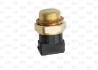 BULBO (547959481-A) BULBO MOTOVENTILADOR POINTER SIN AIRE 81-92 GRADOS – 2 TERMINALES BMC005