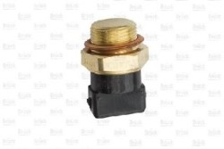 BULBO (547959481-A) BULBO MOTOVENTILADOR POINTER SIN AIRE 81-92 GRADOS – 2 TERMINALES BMC005