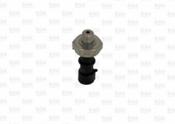 BULBO (55354325) INTERRUPTOR BULBO ACEITE SONIC CRUZE ASTRA 07-08T RAX NEGRO.29-.53 BAR 1 POLO