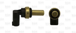 BULBO (55591401) SENSOR BULBO TEMPERATURA SONIC 12-15 1.6 LTS XTRAIL 12-15 ASTRA 06-09