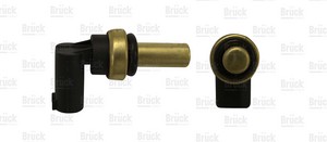 BULBO (55591401) SENSOR BULBO TEMPERATURA SONIC 12-15 1.6 LTS XTRAIL 12-15 ASTRA 06-09