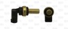 BULBO (55591401) SENSOR BULBO TEMPERATURA SONIC 12-15 1.6 LTS XTRAIL 12-15 ASTRA 06-09