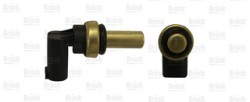 BULBO (55591401) SENSOR BULBO TEMPERATURA SONIC 12-15 1.6 LTS XTRAIL 12-15 ASTRA 06-09