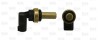 BULBO (55591401) SENSOR BULBO TEMPERATURA SONIC 12-15 1.6 LTS XTRAIL 12-15 ASTRA 06-09