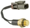 BULBO (60A00) BULBO MOTOVENTILADOR TSURU II 88-92 TERM.CHICA