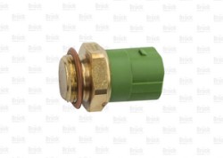 BULBO (701959481C) BULBO MOTOVENTILADOR EUROVAN T4 80-87 GRADOS