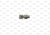 BULBO (7700435692) INTERRUPTOR BULBO ACEITE DIRECCION HIDRAULICA PLATINA CLIO KANGOO APRIO