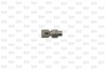 BULBO (7700435692) INTERRUPTOR BULBO ACEITE DIRECCION HIDRAULICA PLATINA CLIO KANGOO APRIO