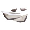 [MOTPA23] PARADOR LATERAL P/H GL-150 CARGO