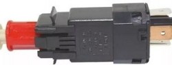 BULBO (8622761HMX) BULBO FRENO STOP GM CORSA