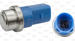 BULBO (8D0959481B) BULBO MOTOVENTILADOR PASSAT 95-102 GRADOS