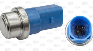 BULBO (8D0959481B) BULBO MOTOVENTILADOR PASSAT 95-102 GRADOS