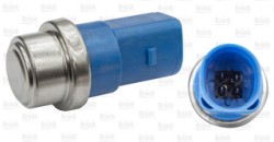 BULBO (8D0959481B) BULBO MOTOVENTILADOR PASSAT 95-102 GRADOS