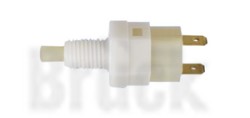 BULBO (90059582) INTERRUPTOR BULBO DE FRENO STOP CHEVROLET CHEVY CORSA