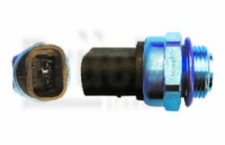 BULBO (90242277) BULBO MOTOVENTILADOR CHEVY 95-102 GRADOS BMC004