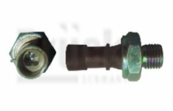 BULBO (90336039) BULBO ACEITE CHEVY ANTES 336039