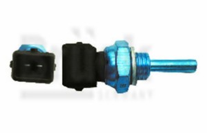 BULBO (90510183) BULBO SENSOR TEMPERATURA TERMOSTATO CHEVY HASTA 2000 / MISMO QUE EL 90410792