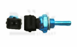 BULBO (90510183) BULBO SENSOR TEMPERATURA TERMOSTATO CHEVY HASTA 2000 / MISMO QUE EL 90410792