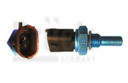 BULBO (90530444) BULBO SENSOR TEMPERATURA ASTRA ZAFIRA 00-04 MOTOR1.8 LTS