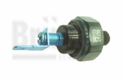 BULBO (9475021030) BULBO ACEITE ATOS ANTES 21030K