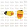 BULBO (95368629) BULBO FRENO STOP AVEO-SPARK-PONTIAC G3-OPTRA / TRANSMISION AUTOMATICA