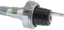 BULBO (A18L) BULBO DE ACEITE CHEVROLET 55-77 AUMA