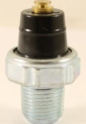 BULBO (A63) BULBO DE ACEITE DODGE 6 CIL. 61-79 AUMA