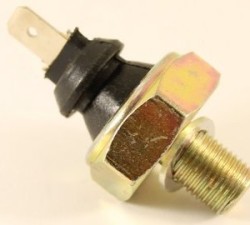 BULBO (A81B) BULBO DE V.W. SEDAN
