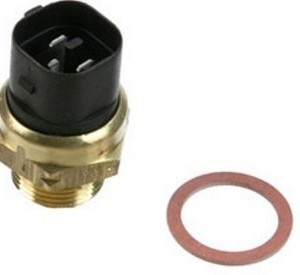 BULBO (BMC002) BULBO DE MOTOVENTILADOR JEETTA A3