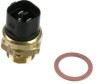 BULBO (BMC002) BULBO DE MOTOVENTILADOR JEETTA A3