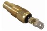 BULBO (F4100) BULBO DE TEMPERATURA 3922 NISSAN TSURU III ORIGINAL 25080-89903 25080-F4100