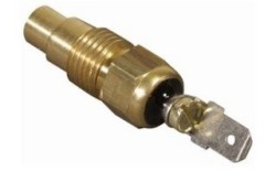 BULBO (F4100) BULBO DE TEMPERATURA 3922 NISSAN TSURU III ORIGINAL 25080-89903 25080-F4100